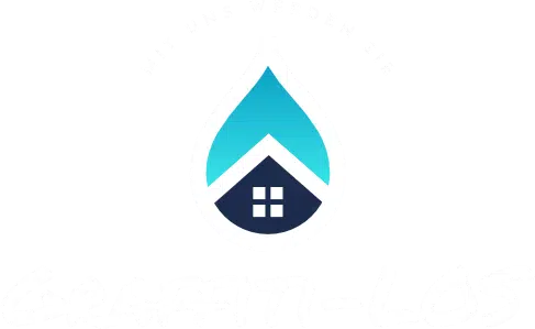 GRAFFITI-LOS Logo
