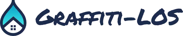 GRAFFITI-LOS Logo